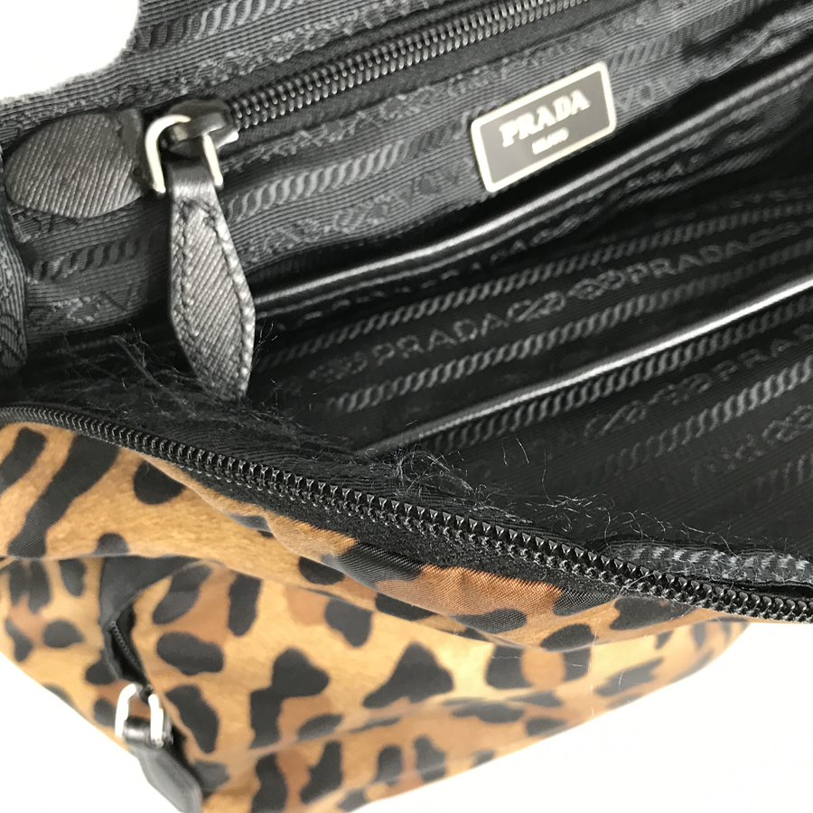 プラダ リュック バックパック