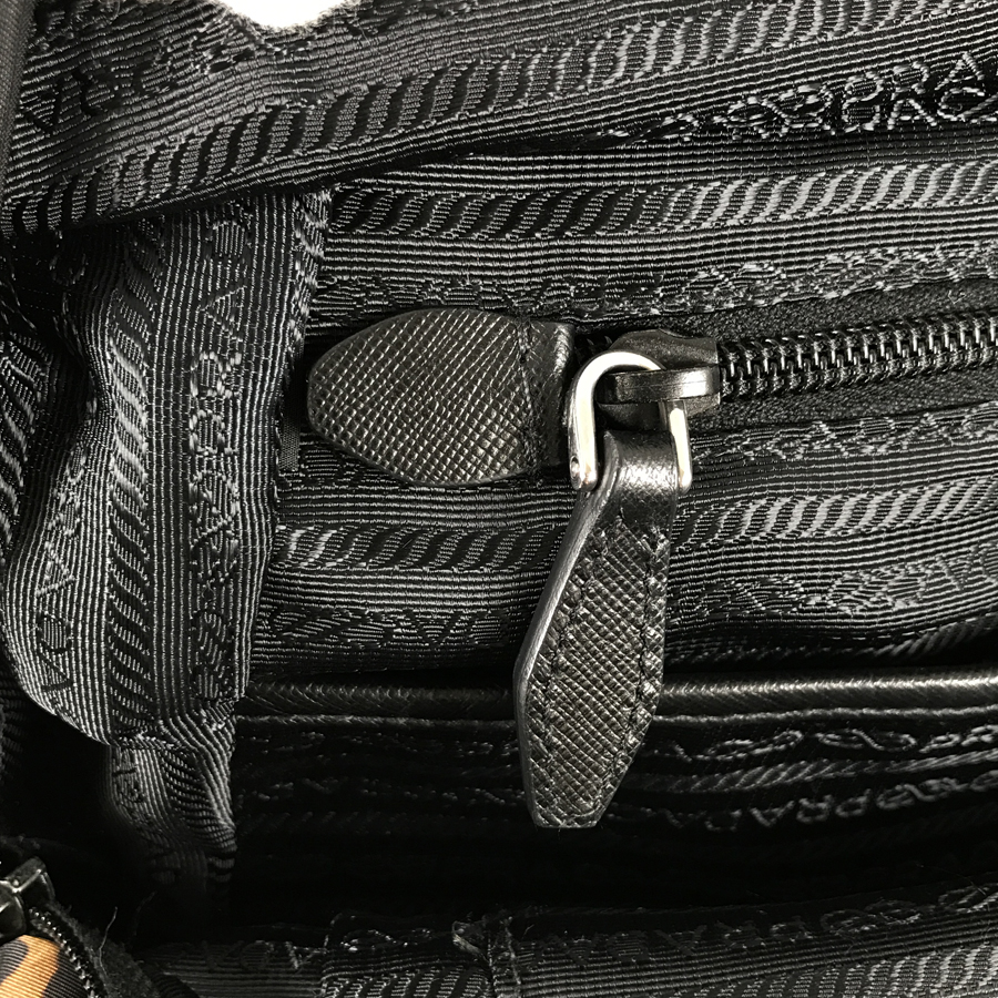 プラダ リュック バックパック