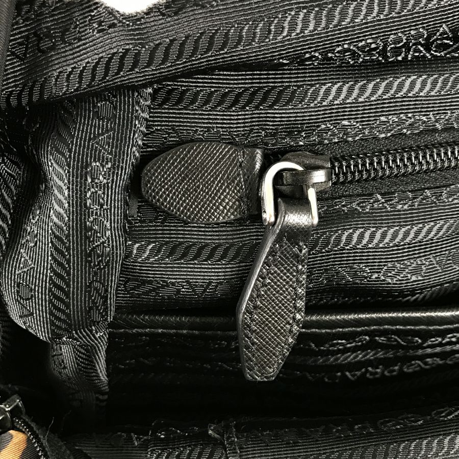 プラダ リュック バックパック