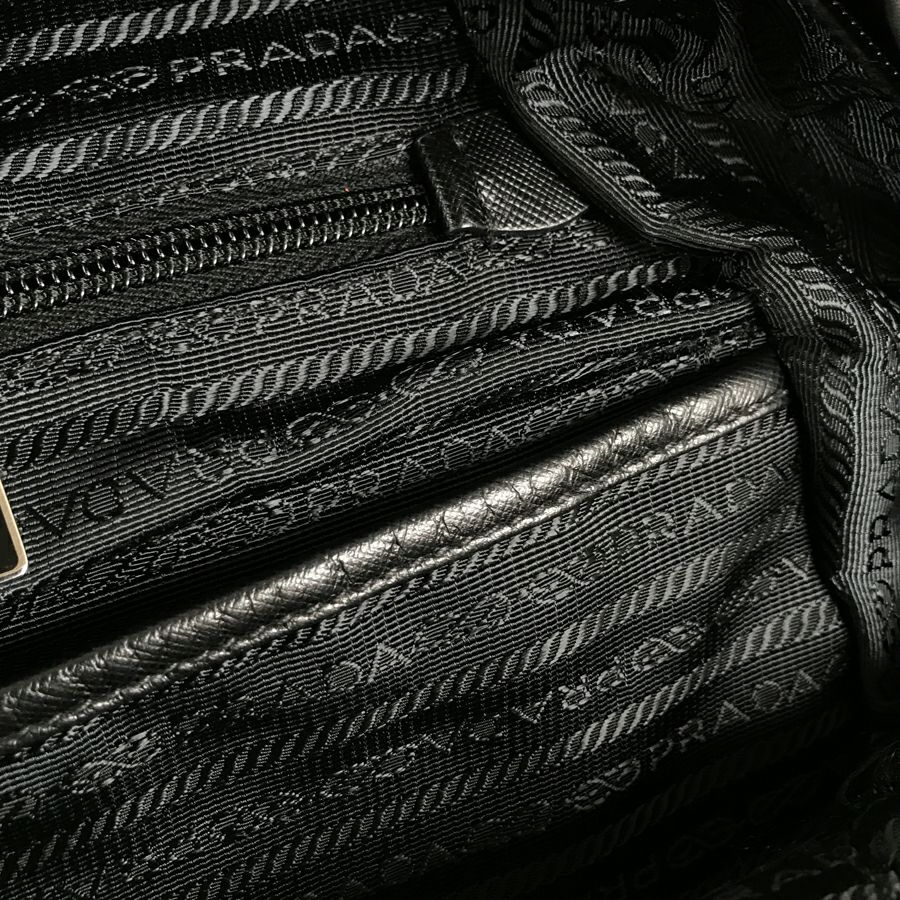 プラダ リュック バックパック