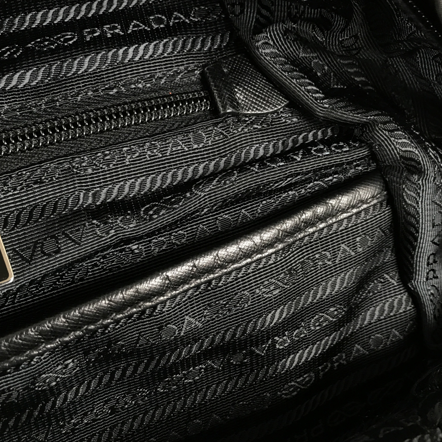 プラダ リュック バックパック