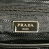 プラダ リュック バックパック