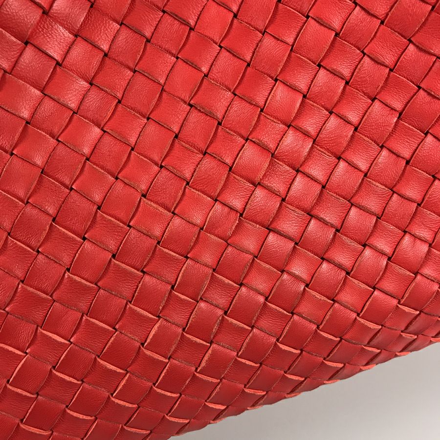 ボッテガヴェネタ トートバッグ