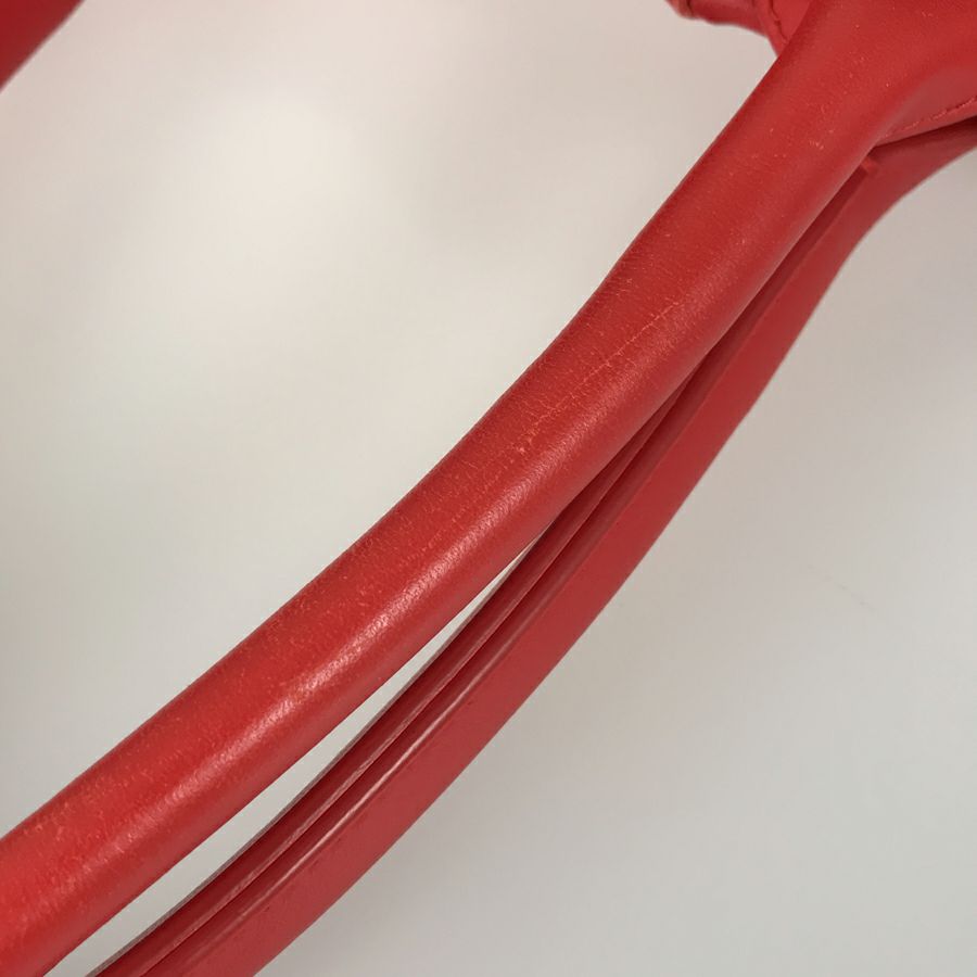 ボッテガヴェネタ トートバッグ