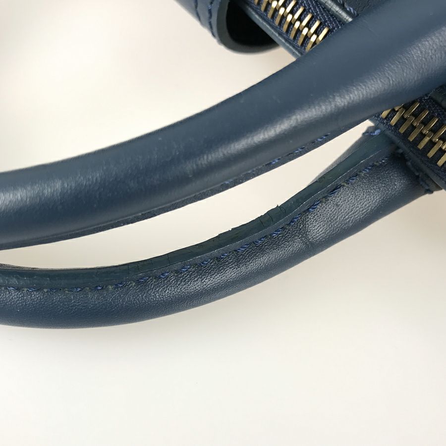 フェンディ ハンドバッグ