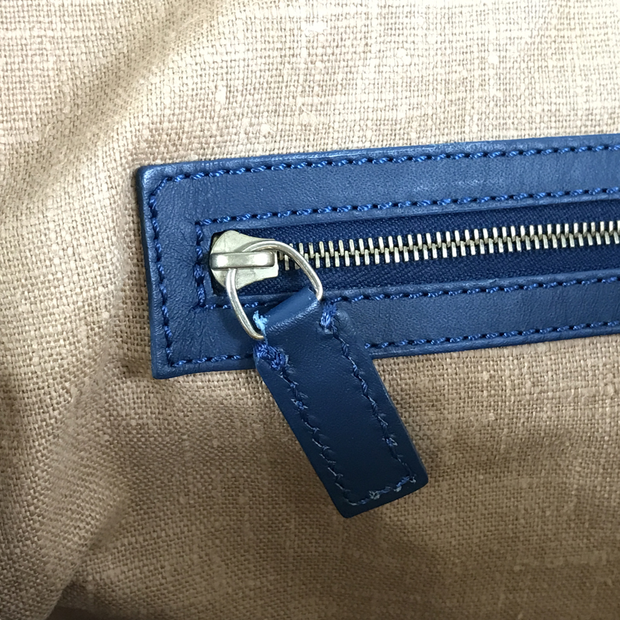 フェンディ ハンドバッグ