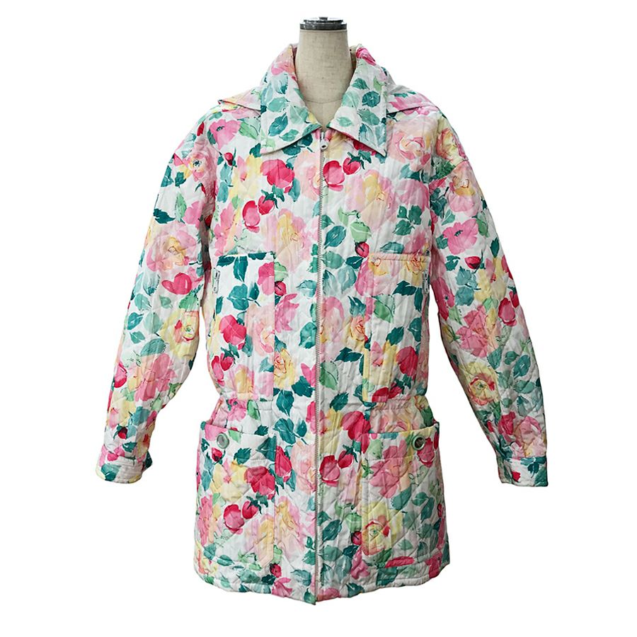 シャネル レディース ジャケット