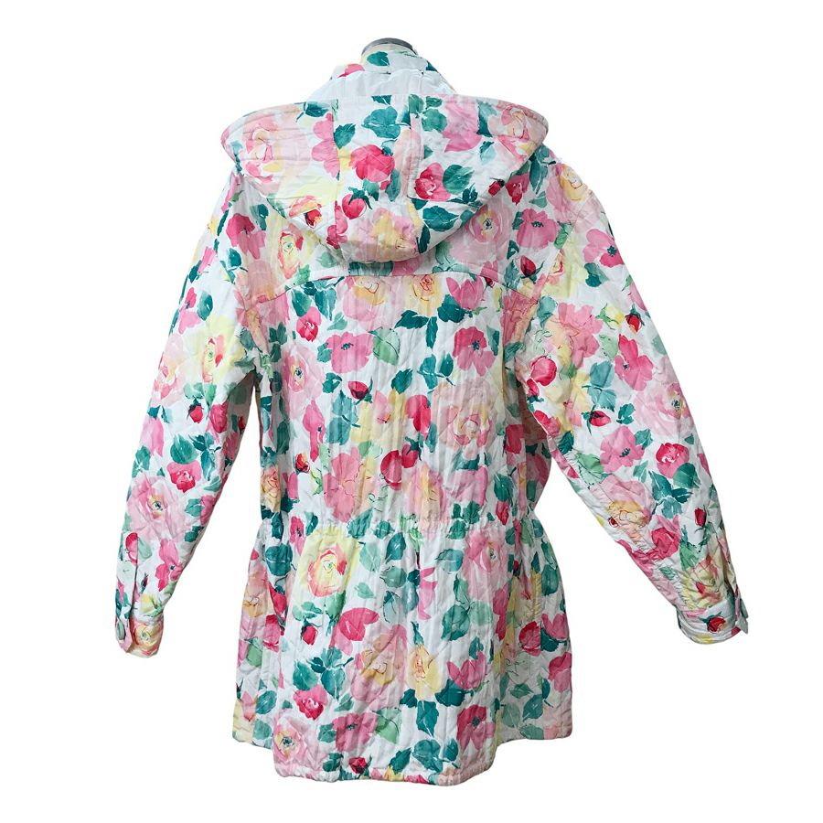 シャネル レディース ジャケット