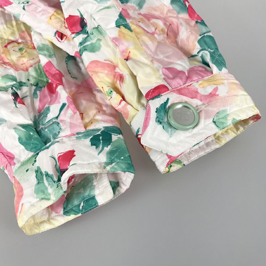 シャネル レディース ジャケット