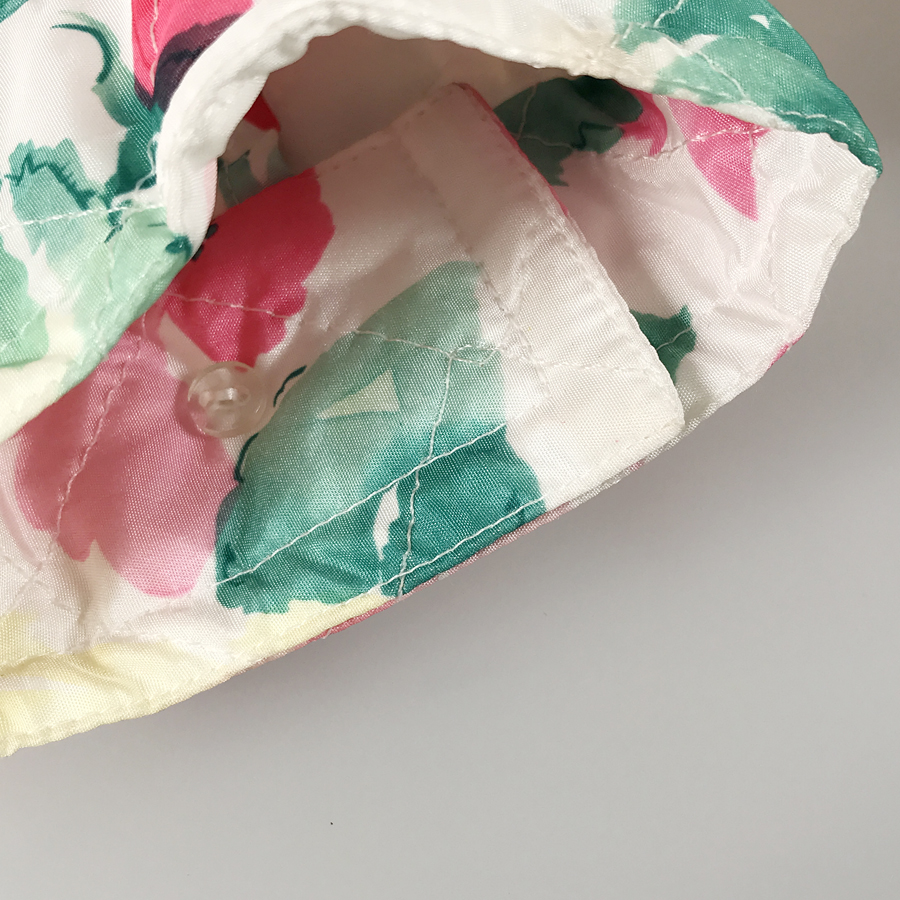 シャネル レディース ジャケット