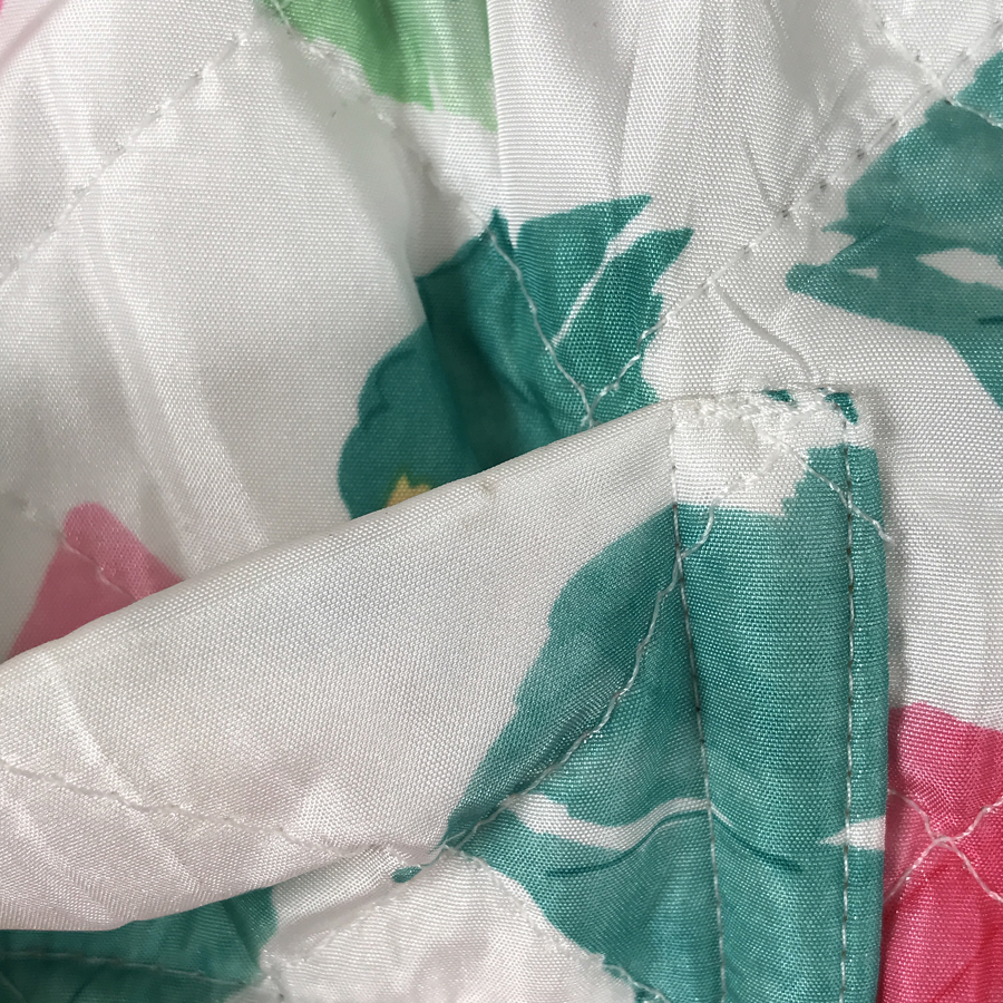 シャネル レディース ジャケット