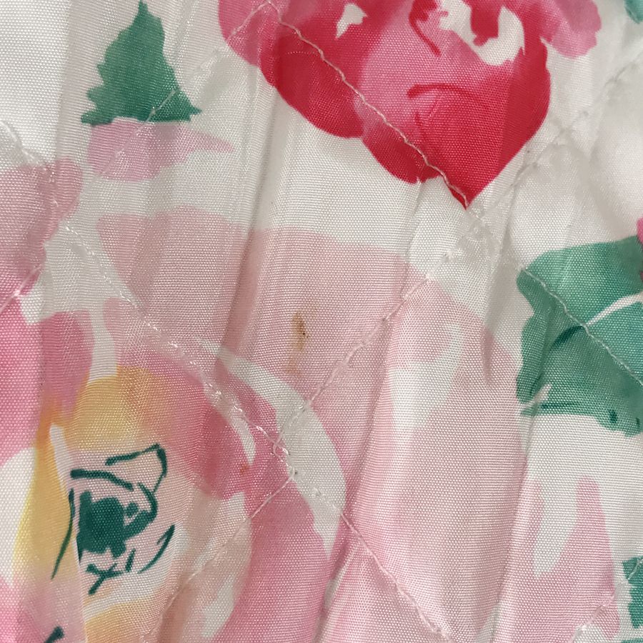 シャネル レディース ジャケット