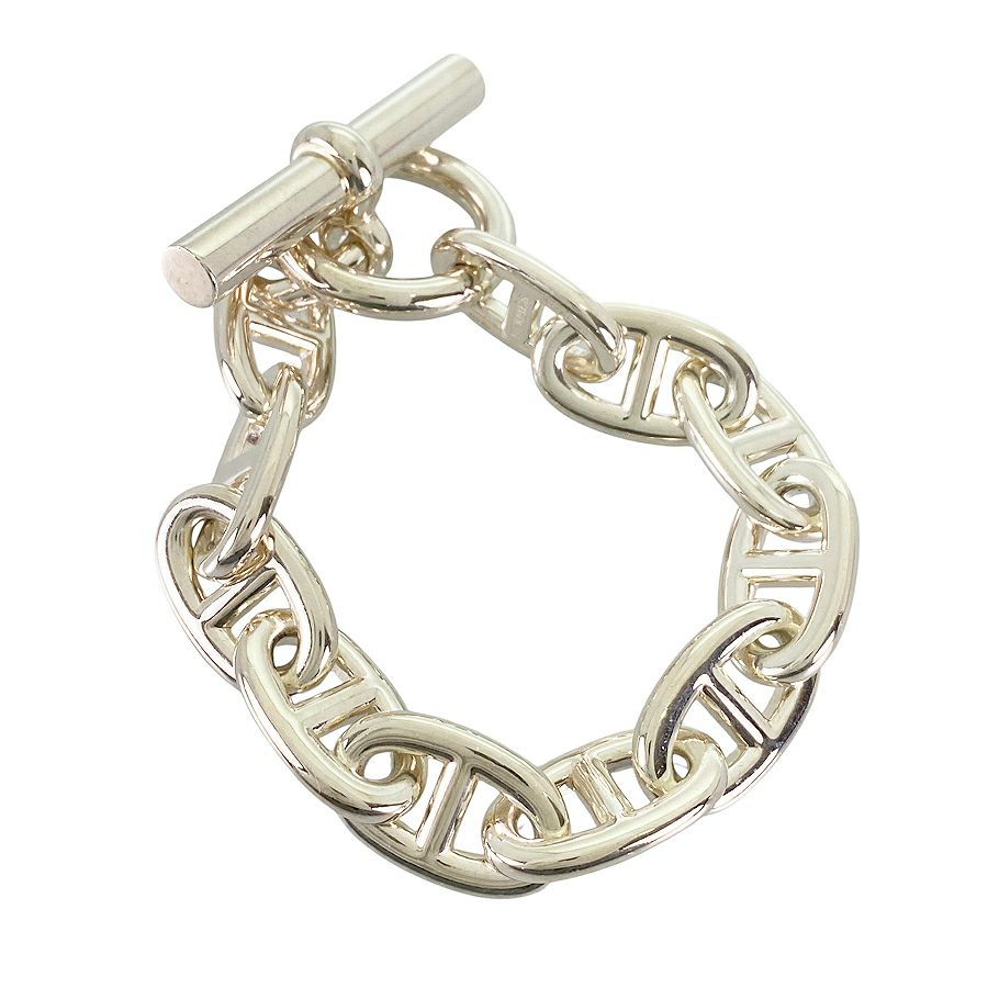 エルメス ブレスレット