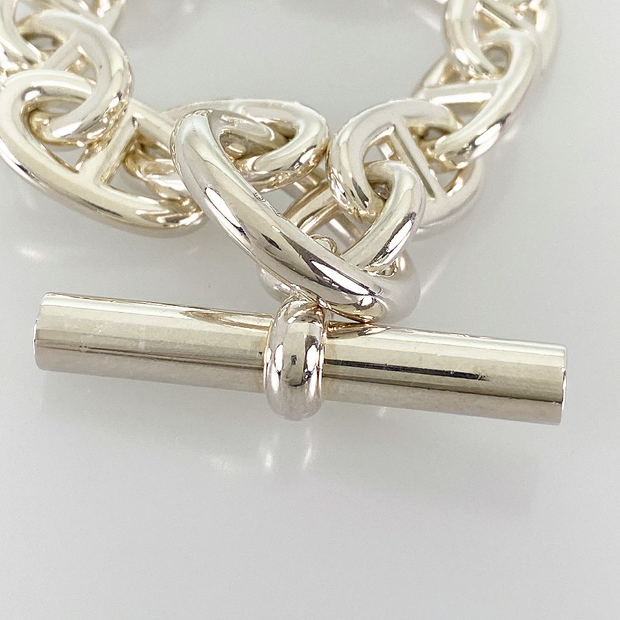 エルメス ブレスレット