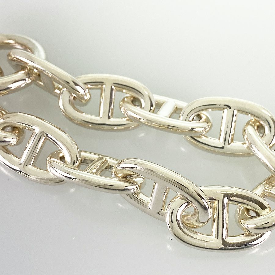 エルメス ブレスレット