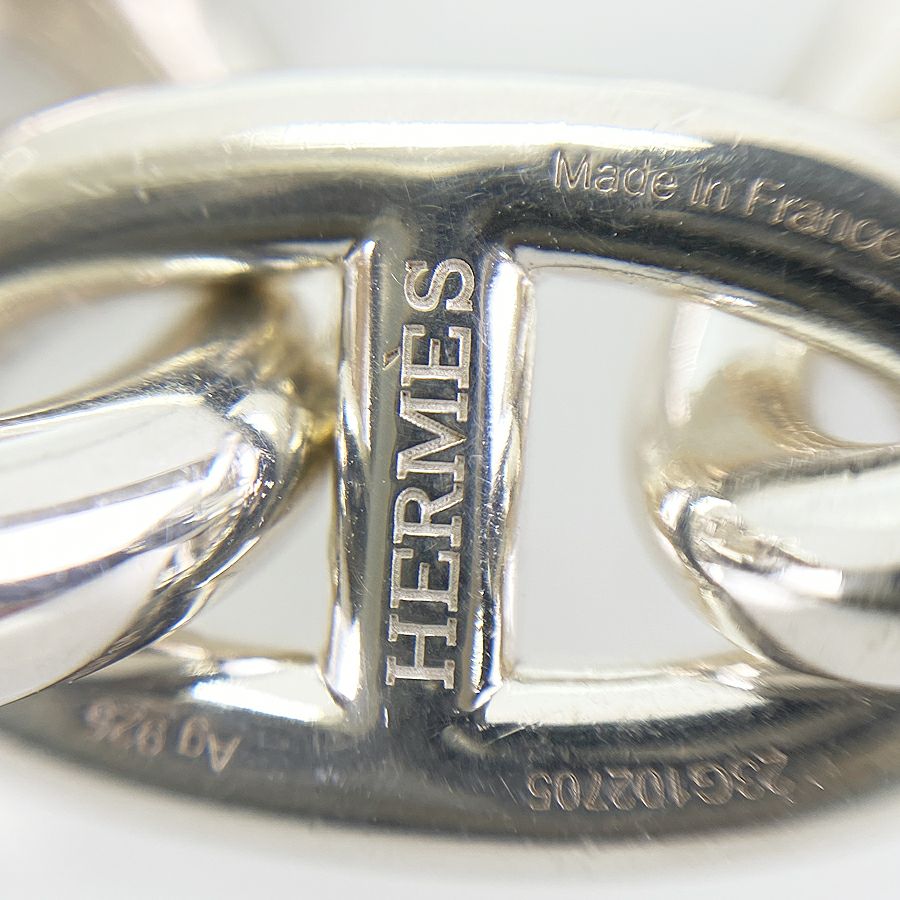 エルメス ブレスレット