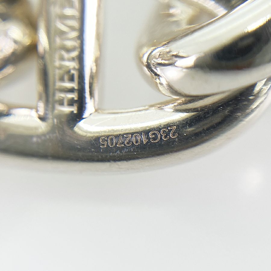 エルメス ブレスレット