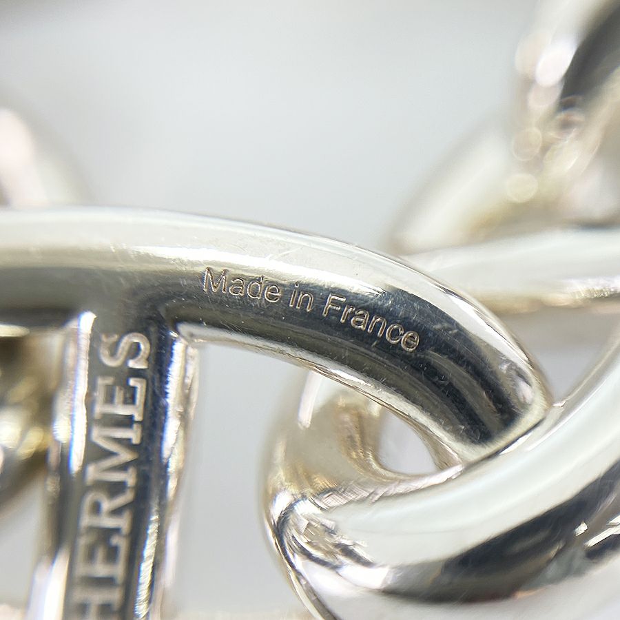 エルメス ブレスレット