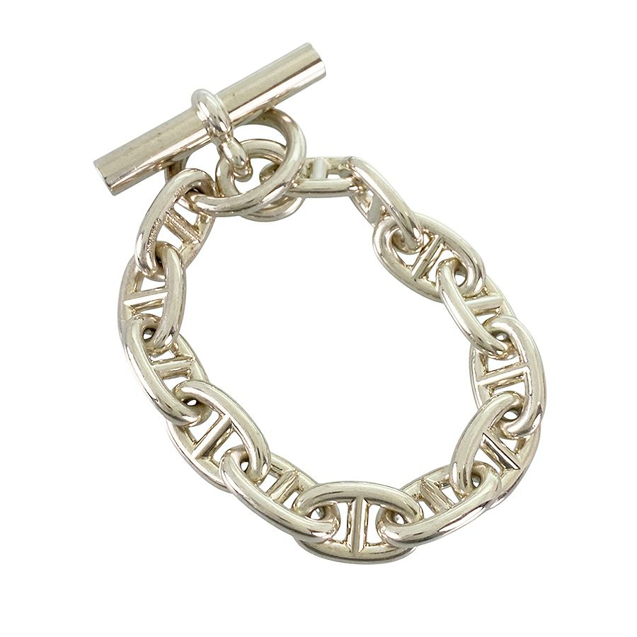 エルメス ブレスレット