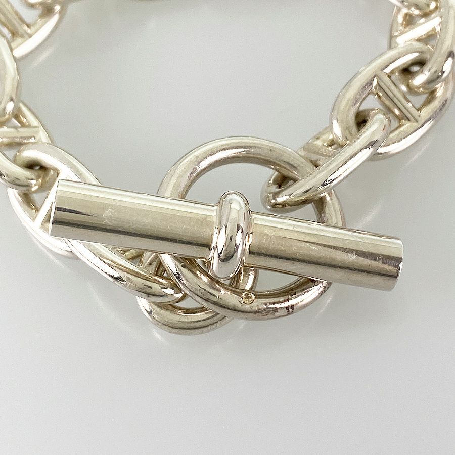 エルメス ブレスレット