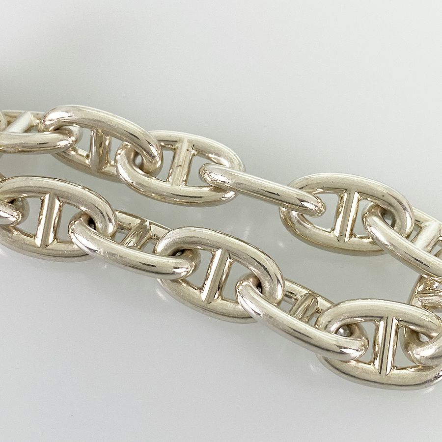 エルメス ブレスレット