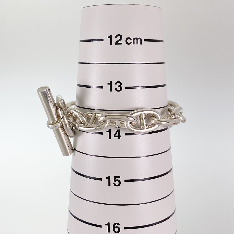 エルメス ブレスレット