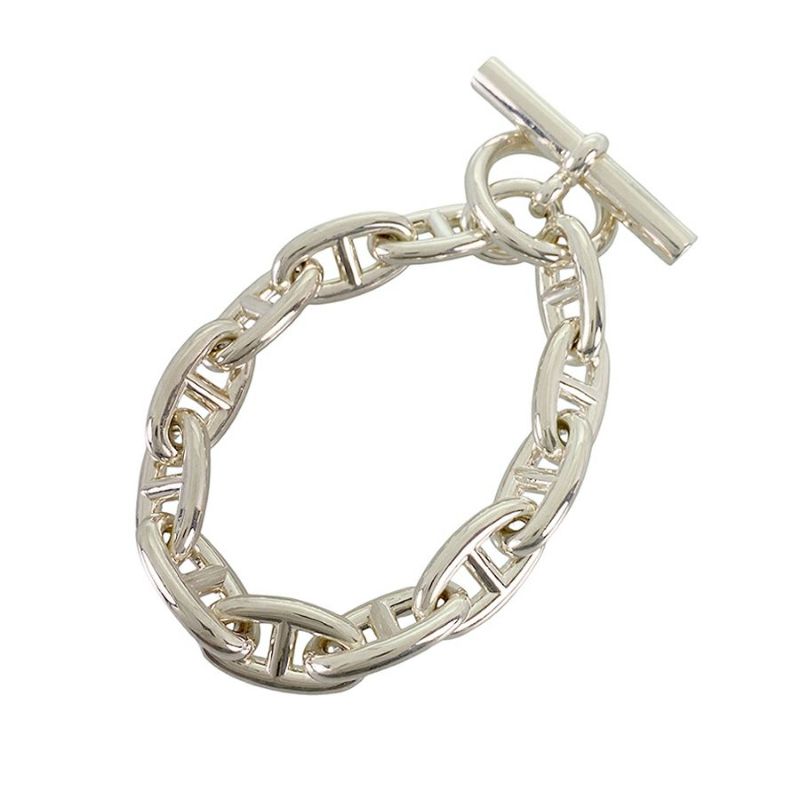 エルメス ブレスレット