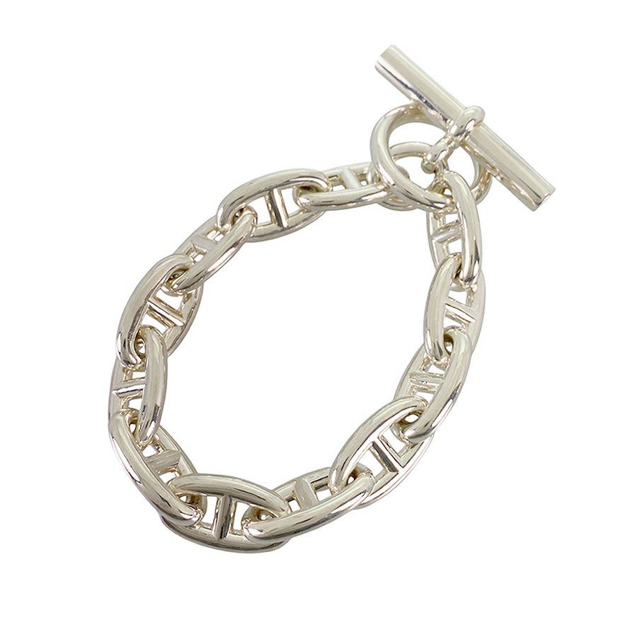 エルメス ブレスレット