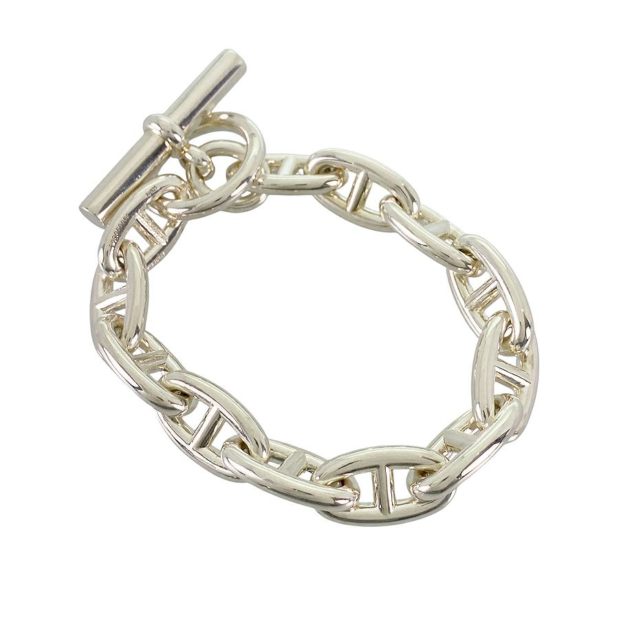 エルメス ブレスレット