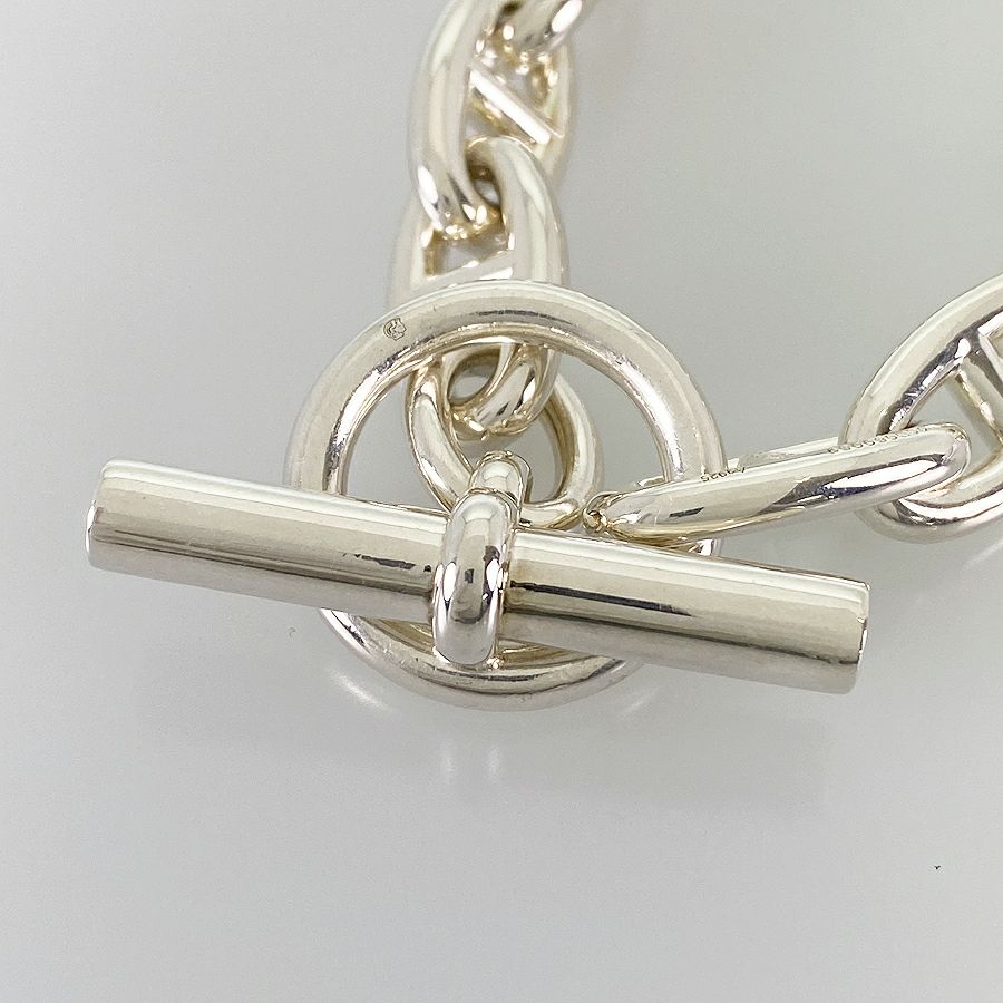 エルメス ブレスレット