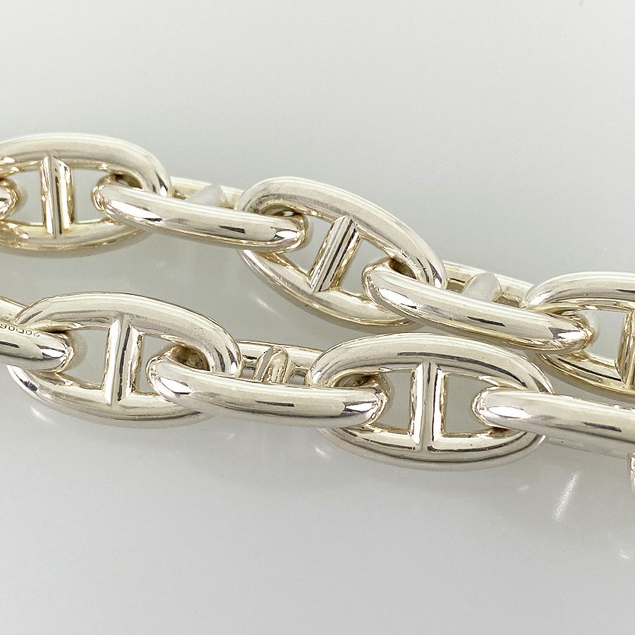 エルメス ブレスレット