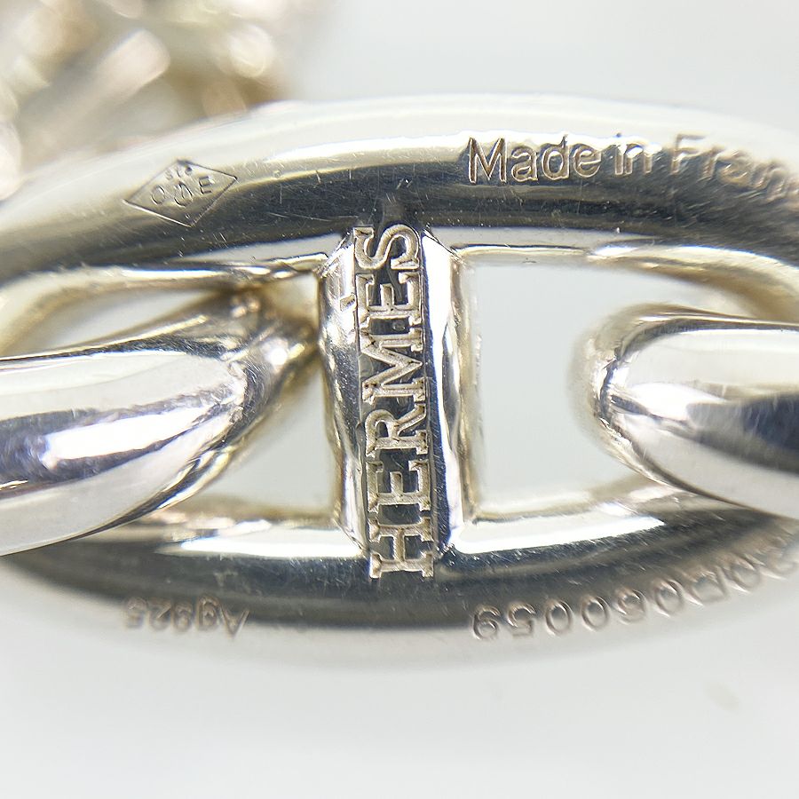 エルメス ブレスレット