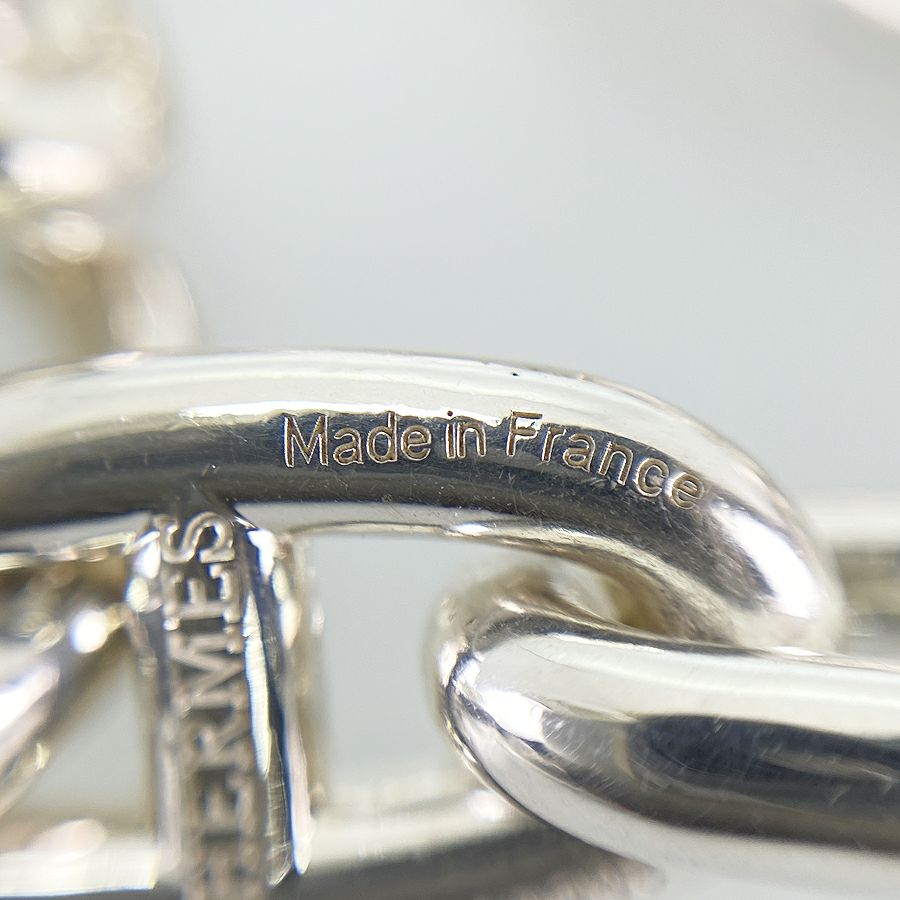 エルメス ブレスレット