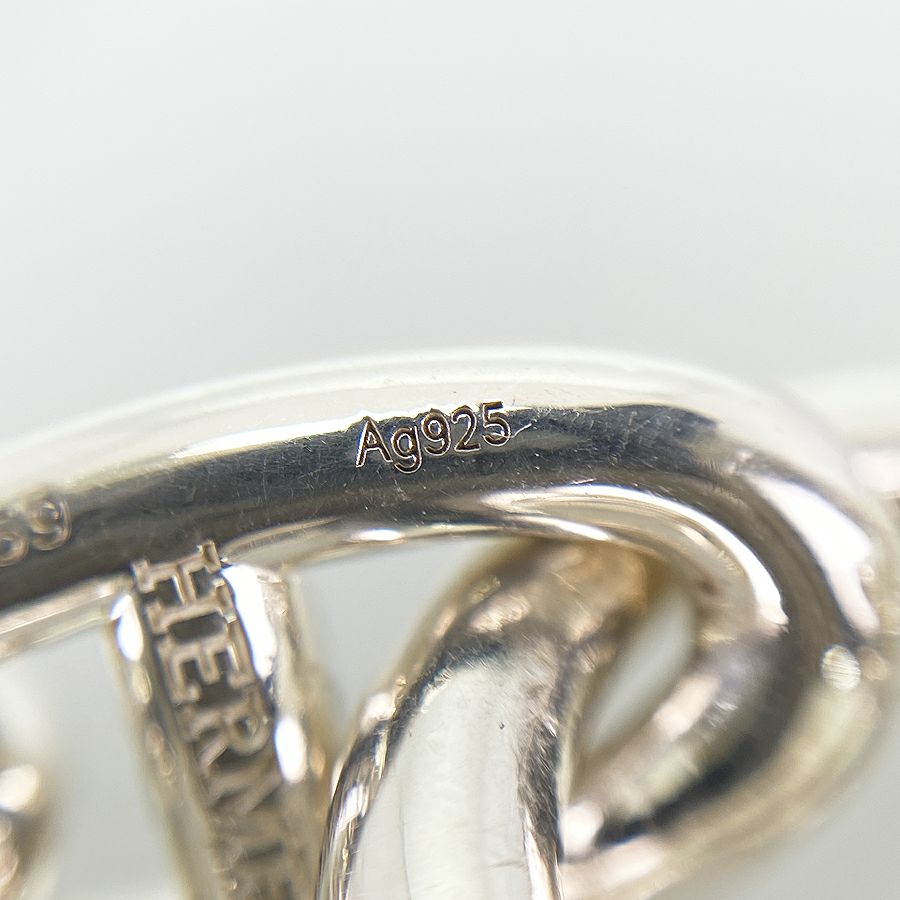 エルメス ブレスレット