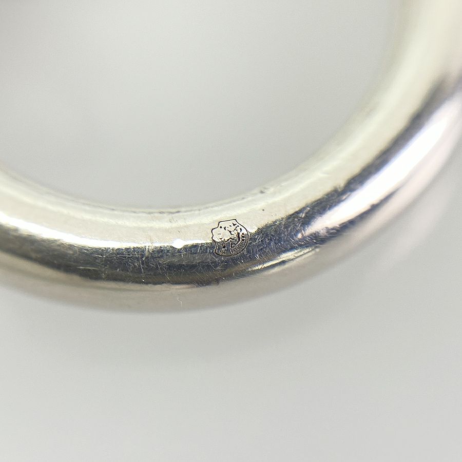 エルメス ブレスレット