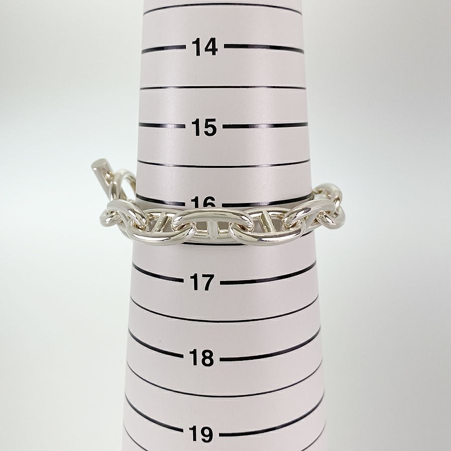 エルメス ブレスレット