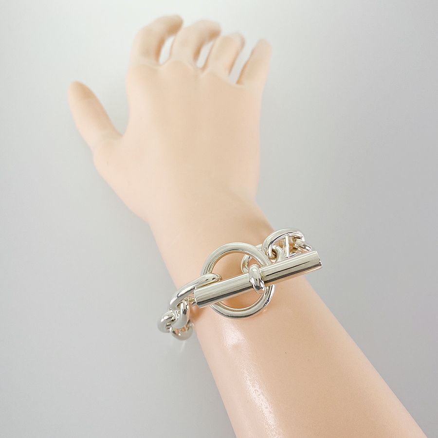 エルメス ブレスレット