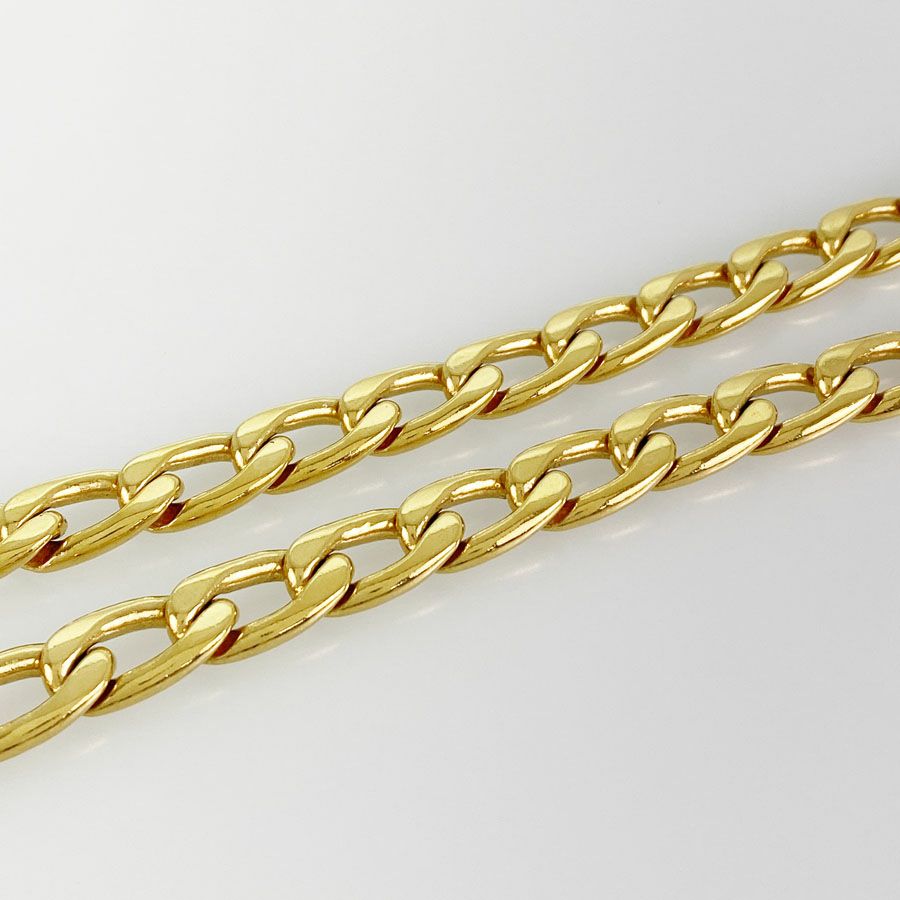 シャネル レディース ベルト