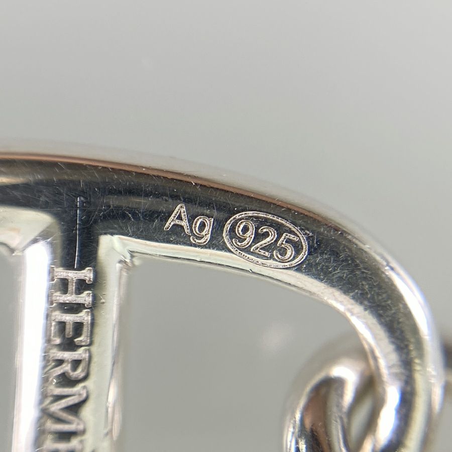 エルメス ネックレス