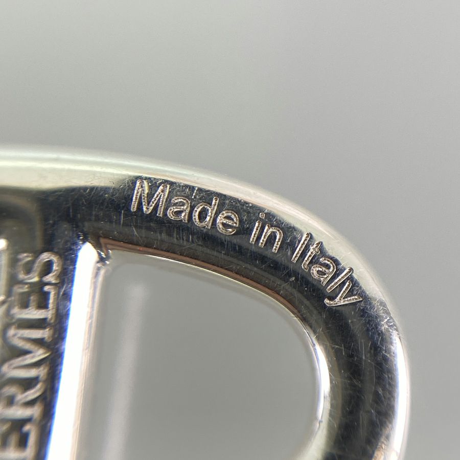 エルメス ネックレス