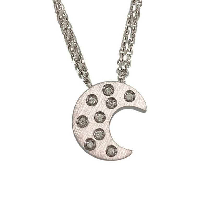 ポンテヴェキオ ネックレス