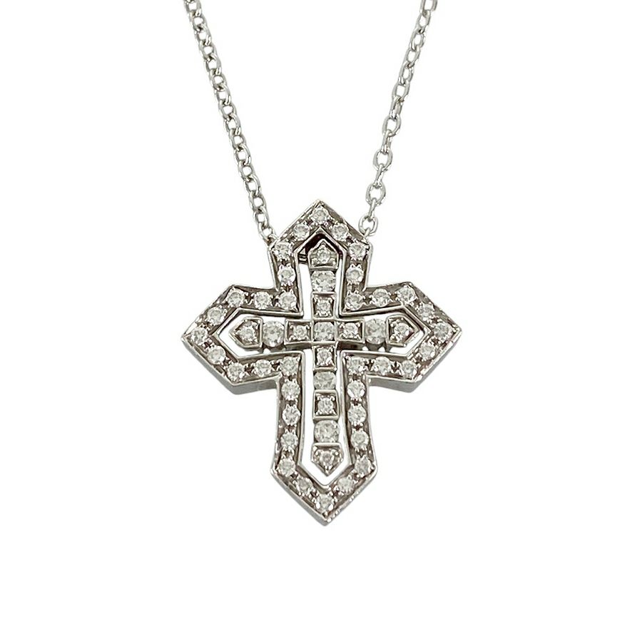 ダミアーニ ネックレス