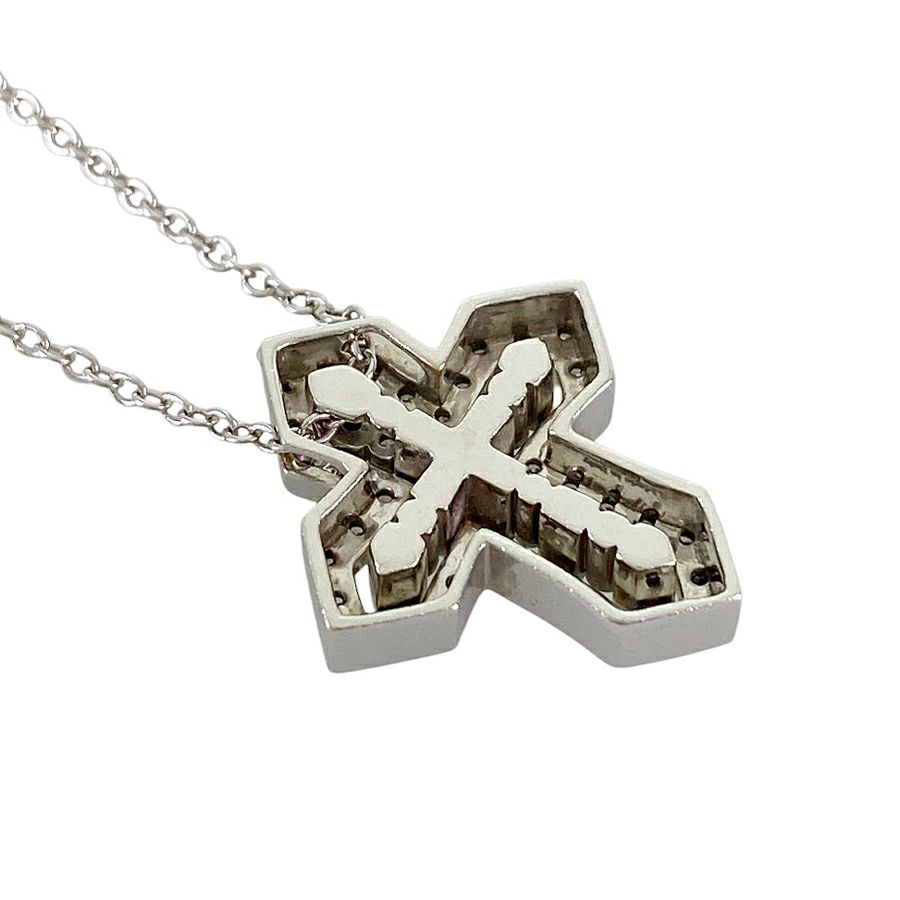 ダミアーニ ネックレス