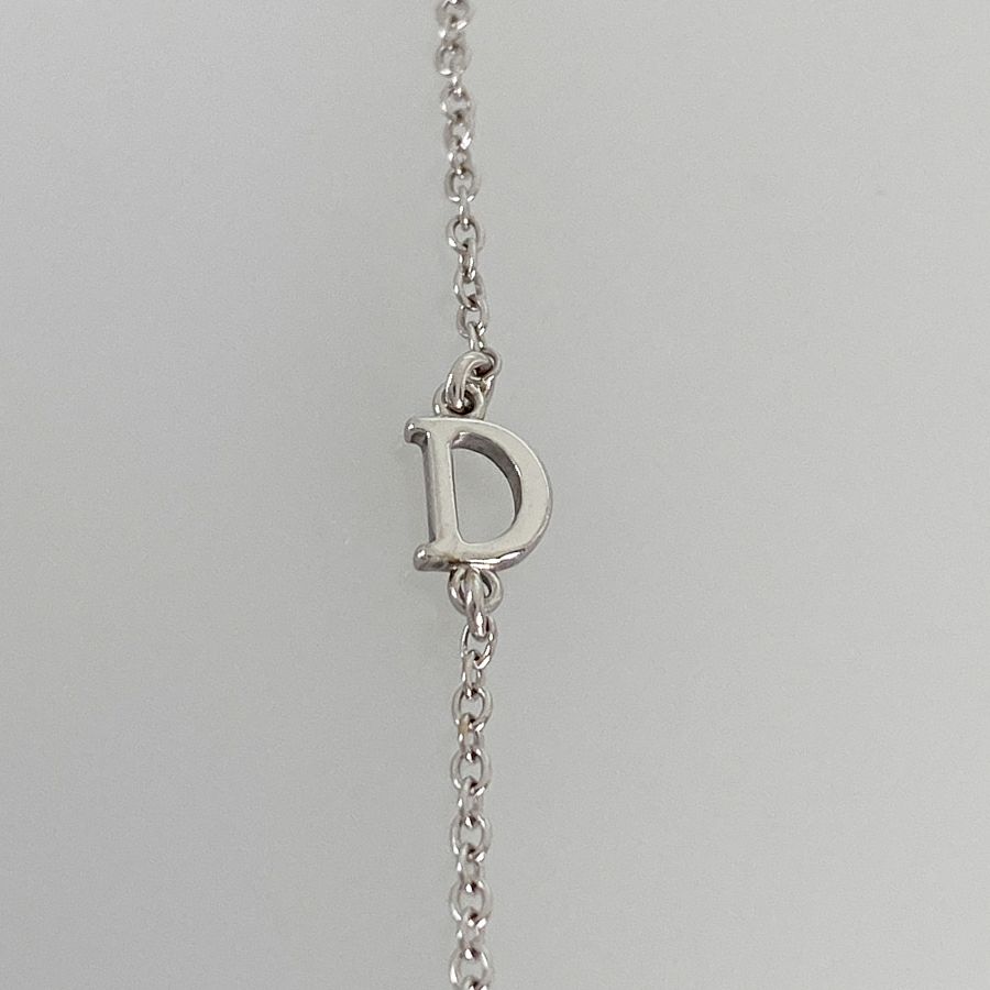 ダミアーニ ネックレス