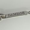 ダミアーニ ネックレス