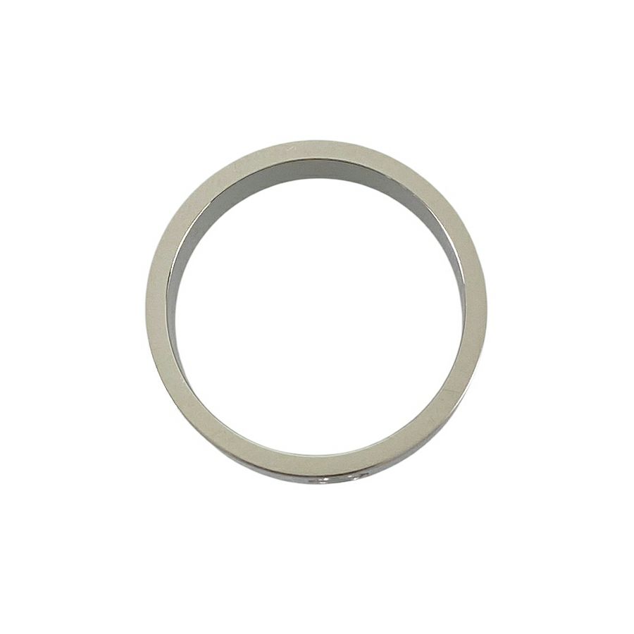 カルティエ リング