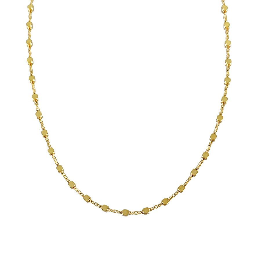 カルティエ ネックレス