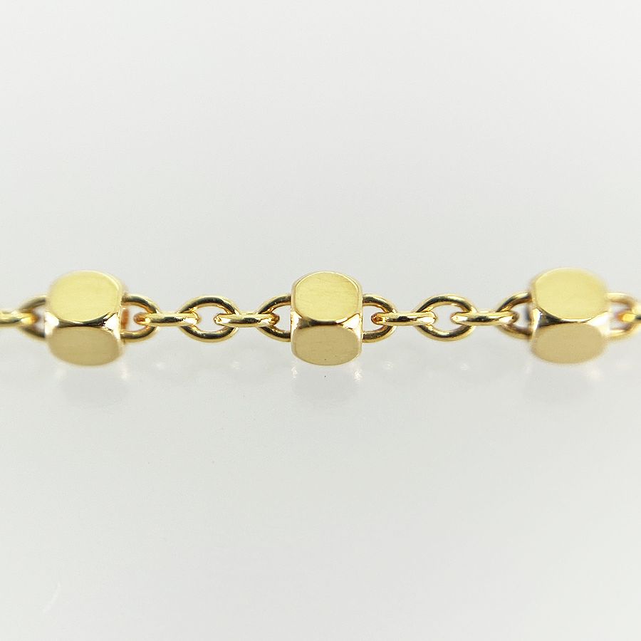 カルティエ ネックレス