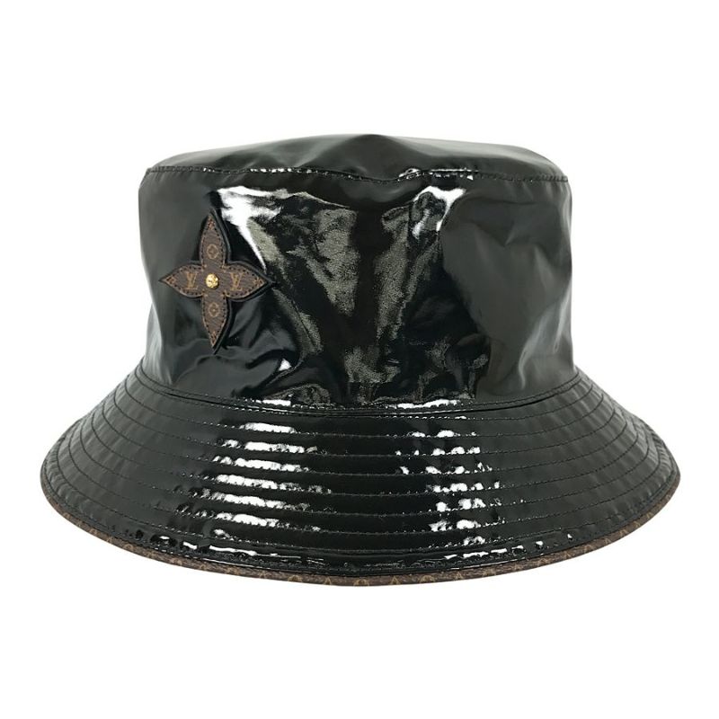 ルイ・ヴィトン ユニセックス ハット