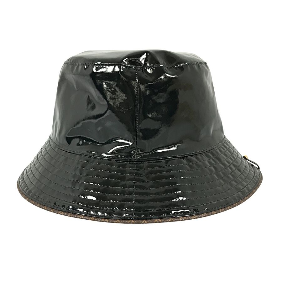 ルイ・ヴィトン ユニセックス ハット